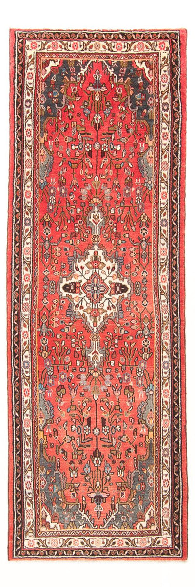 Tapis de Rudbar Tapis 106x317cm - Tapis persan