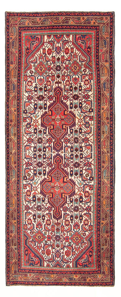 Tapis d'Ardebil Tapis 112x286cm - Tapis persan