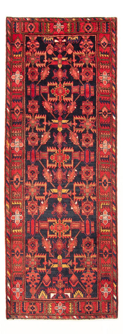 Bidjar - Zanjan Tapis 112x310cm - Tapis persan