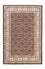 Perserteppich - Classic - 116 x 78 cm - dunkelblau