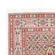 Läufer Perser - Classic - 195 x 81 cm - creme