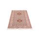 Läufer Perser - Classic - 195 x 81 cm - creme