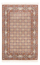 Moud Tappeto 151x98cm - Tappeto persiano