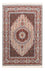 Perserteppich - Classic - 147 x 97 cm - creme