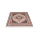Perserteppich - Classic - 147 x 97 cm - creme
