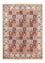 Perserteppich - Classic - 232 x 168 cm - mehrfarbig