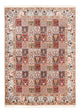 Perserteppich - Classic - 232 x 168 cm - mehrfarbig