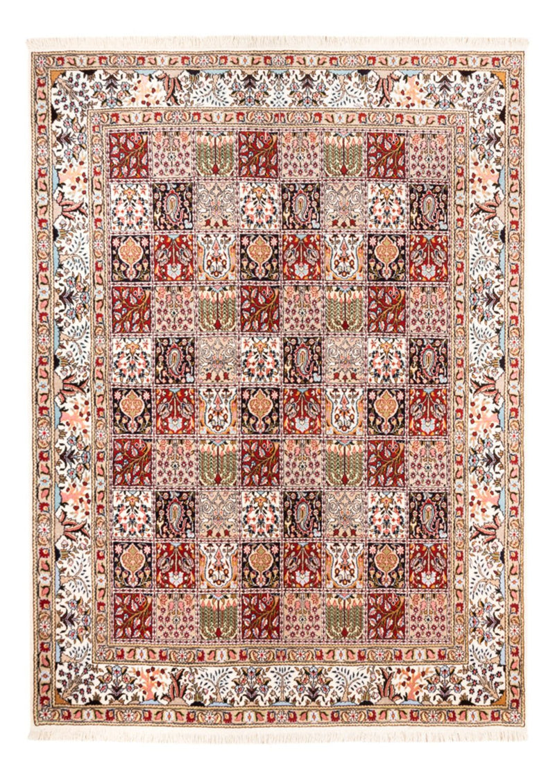 Perserteppich - Classic - 232 x 168 cm - mehrfarbig
