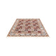 Perserteppich - Classic - 232 x 168 cm - mehrfarbig