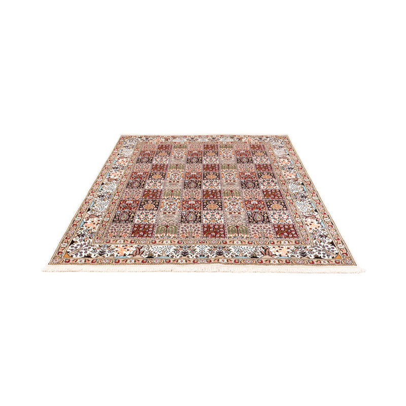 Perserteppich - Classic - 232 x 168 cm - mehrfarbig