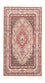 Perserteppich - Classic - Royal - 132 x 75 cm - beige