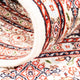 Perserteppich - Classic - Royal - 132 x 75 cm - beige