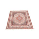 Perserteppich - Classic - Royal - 132 x 75 cm - beige
