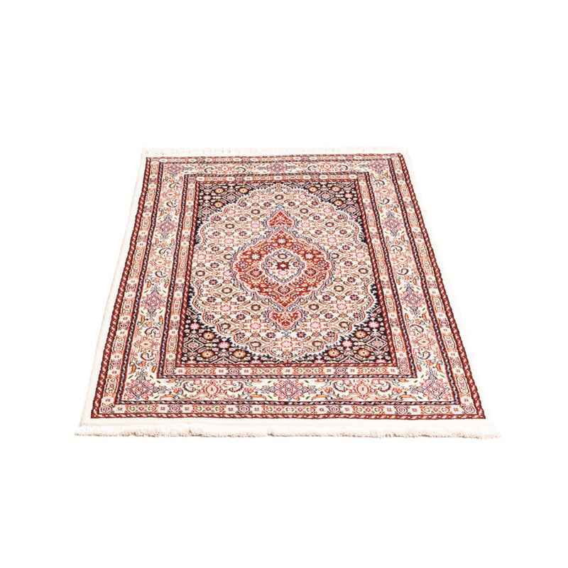 Perserteppich - Classic - Royal - 132 x 75 cm - beige