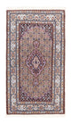 Tapis de Moud Tapis 131x75cm - Tapis persan