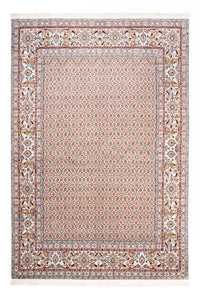 Tappeto Persero - Classico - 237 x 163 cm - crema