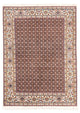 Tapis de Mood Tapis 197x141cm - Tapis persan