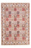 Perserteppich - Classic - 241 x 162 cm - creme