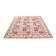 Perserteppich - Classic - 241 x 162 cm - creme