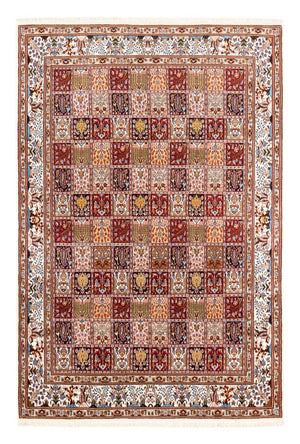 Perserteppich - Classic - 294 x 200 cm - creme