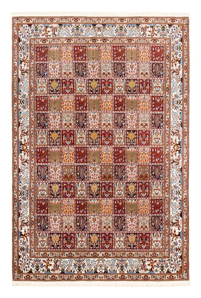 Tapis de Moud Tapis 200x294cm - Tapis persan