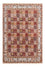 Perserteppich - Classic - 294 x 200 cm - creme