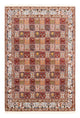 Perserteppich - Classic - 294 x 200 cm - creme