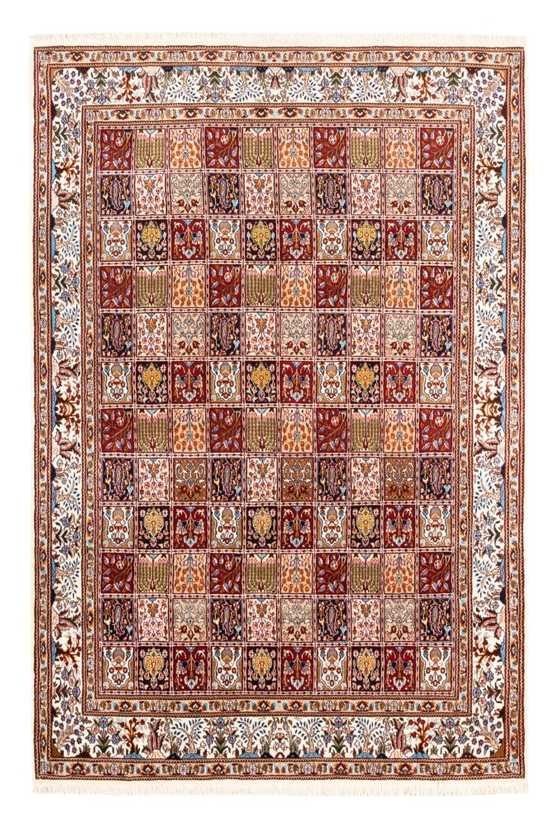 Perserteppich - Classic - 294 x 200 cm - creme