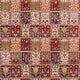 Perserteppich - Classic - 294 x 200 cm - creme