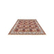 Perserteppich - Classic - 294 x 200 cm - creme