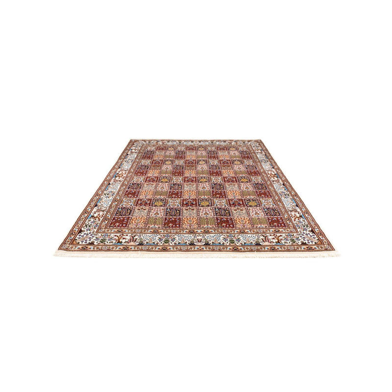 Perserteppich - Classic - 294 x 200 cm - creme