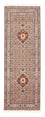 Läufer Perser - Classic - 201 x 80 cm - creme