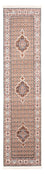 Läufer Perser - Classic - 291 x 76 cm - creme