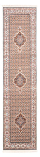 Läufer Perser - Classic - 291 x 76 cm - creme