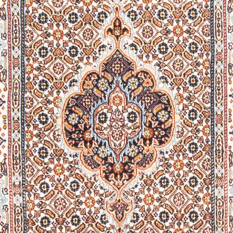 Läufer Perser - Classic - 291 x 76 cm - creme
