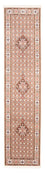 Läufer Perser - Classic - 299 x 80 cm - creme