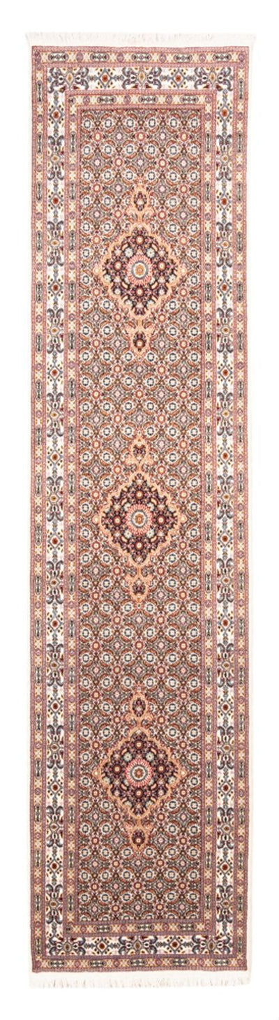 Moud Tappeto 77x287cm - Tappeto persiano