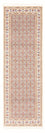 Läufer Perser - Classic - 235 x 76 cm - creme
