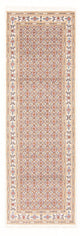 Läufer Perser - Classic - 235 x 76 cm - creme