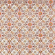Läufer Perser - Classic - 235 x 76 cm - creme