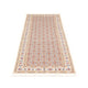 Läufer Perser - Classic - 235 x 76 cm - creme