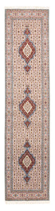 Läufer Perser - Classic - 292 x 75 cm - creme