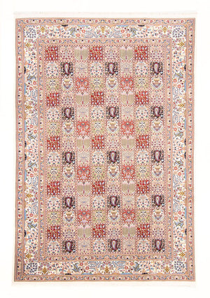 Perserteppich - Classic - Royal - 300 x 198 cm - creme