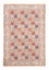 Perserteppich - Classic - Royal - 300 x 198 cm - creme