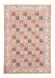 Perserteppich - Classic - Royal - 300 x 198 cm - creme