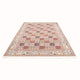 Perserteppich - Classic - Royal - 300 x 198 cm - creme