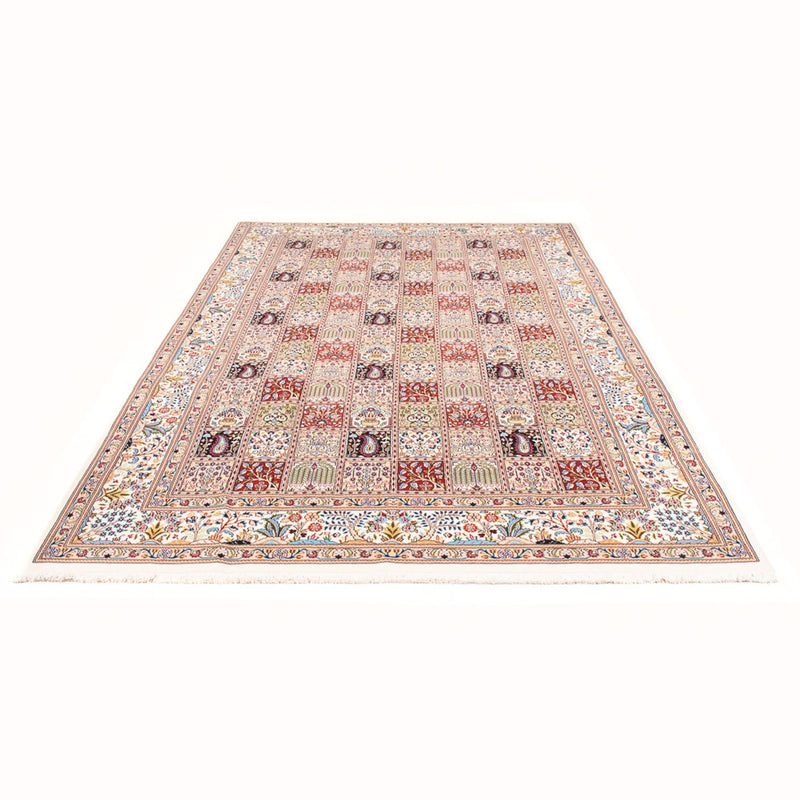 Perserteppich - Classic - Royal - 300 x 198 cm - creme
