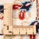 Perserteppich - Classic - Royal - 300 x 198 cm - creme