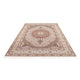 Perserteppich - Classic - 299 x 198 cm - creme