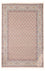 Perserteppich - Classic - 304 x 198 cm - creme